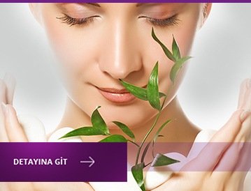 bursa_prp_uygulaması_prp_sac_tedavileri