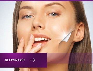 bursada_ışık_peeling_yaptıranlar_ışık_peeling_fiyatları