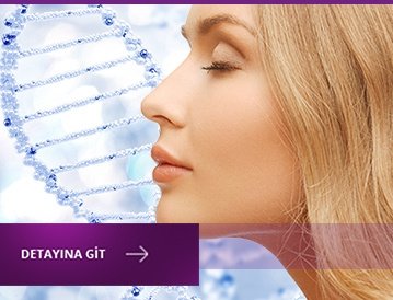 kok_hucre_bursa_prp_bursa