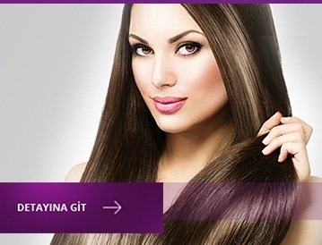 bursada_saç_mezoterapisi_prp_bursada_yaptıranlar