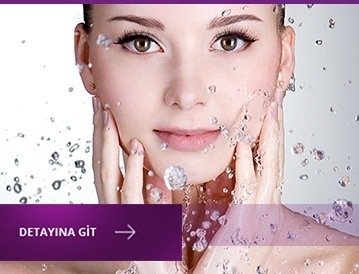 kimyasal_peeling_yaptıranlar_bursa_peeling_sonrası