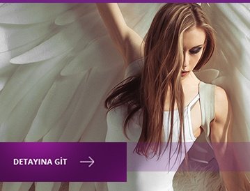 bursa_lazer_epilasyon_erkek_epilasyon_kampanya