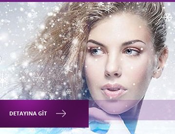 esteloft_buz_lazer_soprano_ice_bursa