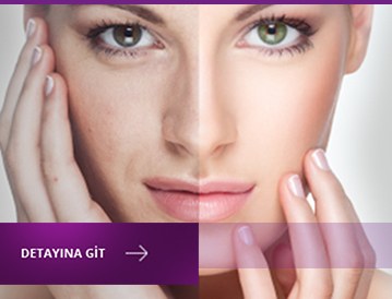 lazerle_leke_tedavisi_yaptıranlar