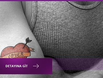 bursada_dövme_sildirme_yerleri