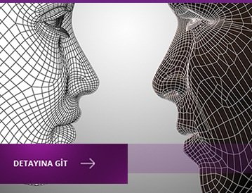 yüz_yaralanmaları_maksillofasiyal_travmalar