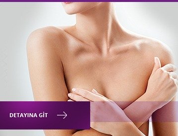 göğüs_kanseri_sonrası_yeni_göğüs_bursa