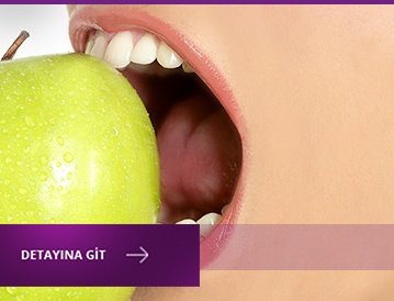 ortognatik_cerrahi_bursa