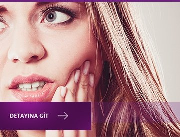 çene_eklemi_ameliyatı_bursa