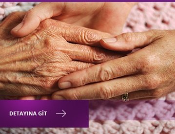 diyabetik_ayak_tedavisi_bursa