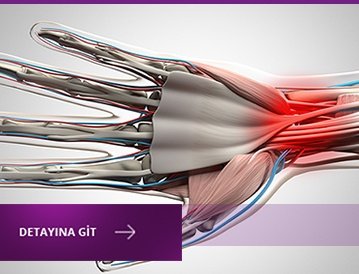 el_cerrahisi_bursa_ali_tufan_soydan