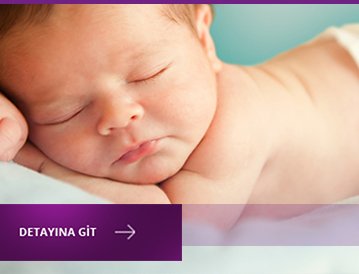 hemanjiom_damar_beni_bursa