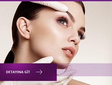 oküloplasti_ameliyatı_fiyatları_bursa