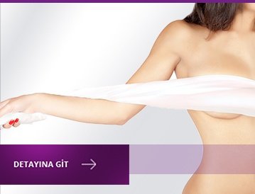 bursa_göğüs_estetiği_tavsiye