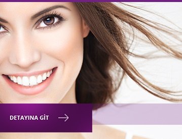 yüz_gerdirme_yorumları_bursa