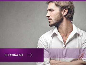 saç_ekimi_yorumları_bursa