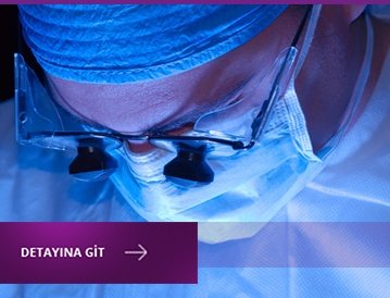 plastik_cerrahi_bursa