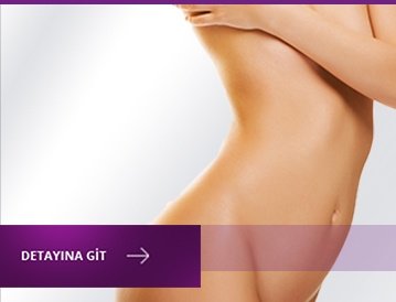 vücut_estetiği_yaptıranlar_bursa