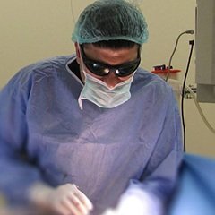 Yoğun bir hafta lazer liposuction ile devam ediyor! Aldığımız sonuçlar hastalarımızı da bizi de mutlu ediyor...DEVAMI