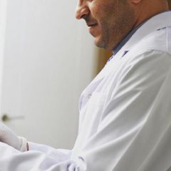 Yüzünüzdeki kırışıklıklar ve hacim kaybı sizi rahatsız ediyorsa bir öğlen arası kliniğimize...DEVAMI