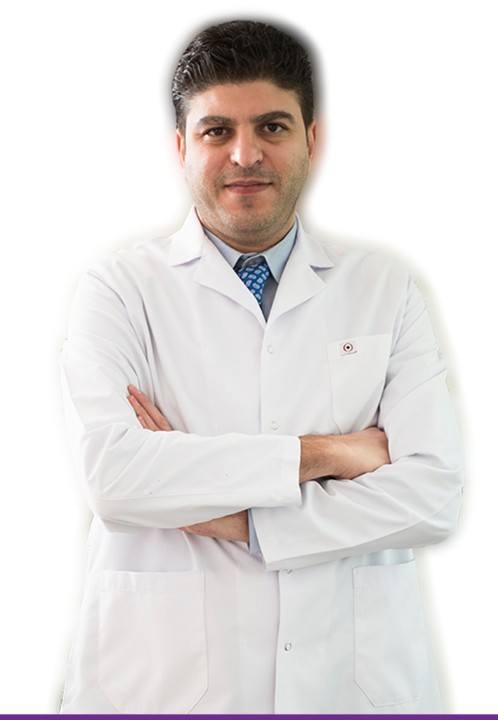 ali_tufan_soydan_bursa_estetik_cerrah_4