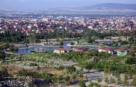 KAYATRANS l Isparta-Gelendost Nakliyat l 444 3 972