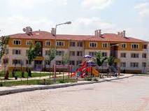 Gönen İstanbul Nakliyat