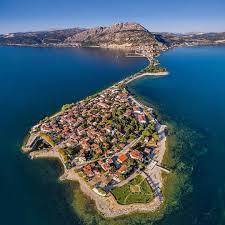 KAYATRANS l Isparta-Eğirdir Nakliyat l 444 3 972