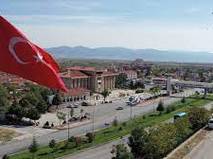 Keçiborlu İstanbul Nakliyat