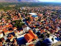 Senirkent İstanbul Nakliyat