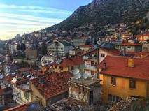 Sütçüler İstanbul Nakliyat