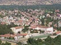 Uluborlu İstanbul Nakliyat