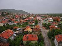 KAYATRANS l Isparta-Yenişarbademli Nakliyat l 444 3 972