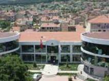 Çay İstanbul Nakliyat