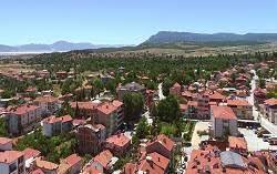 KAYATRANS l Afyonkarahisar-Dazkırı Nakliyat l 444 3 972