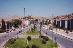 KAYATRANS l Afyonkarahisar-Dinar Nakliyat l 444 3 972