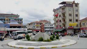 KAYATRANS l Afyonkarahisar-Emirdağ‎ Nakliyat l 444 3 972