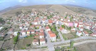 KAYATRANS l Afyonkarahisar-Hocalar Nakliyat l 444 3 972