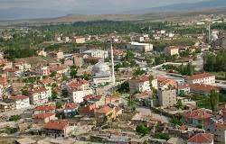 KAYATRANS l Afyonkarahisar-İscehisar Nakliyat l 444 3 972