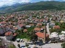 KAYATRANS l Afyonkarahisar-Sultandağı Nakliyat l 444 3 972