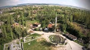 KAYATRANS l Kütahya-Çavdarhisar Nakliyat l 444 3 972