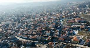 KAYATRANS l Kütahya-Domaniç Nakliyat l 444 3 972