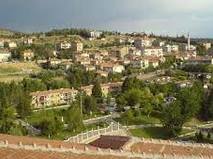 Emet İstanbul Nakliyat