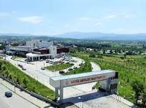 Gediz İstanbul Nakliyat