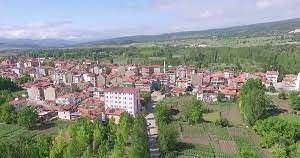 KAYATRANS l Kütahya-Hisarcık Nakliyat l 444 3 972