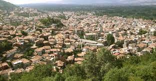 KAYATRANS l Kütahya-Simav Nakliyat l 444 3 972