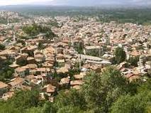 KAYATRANS l Kütahya-Simav Nakliyat l 444 3 972