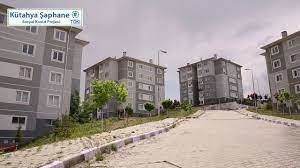 KAYATRANS l Kütahya-Şaphane Nakliyat l 444 3 972