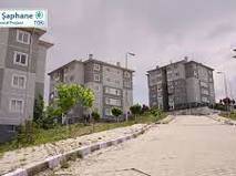 KAYATRANS l Kütahya-Şaphane Nakliyat l 444 3 972