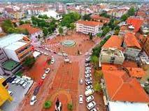 KAYATRANS l Kütahya-Tavşanlı Nakliyat l 444 3 972